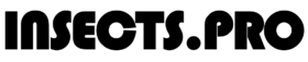 INSECTS.PRO
